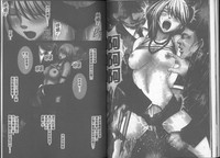 第43頁圖