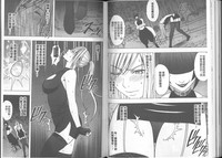 第67頁圖