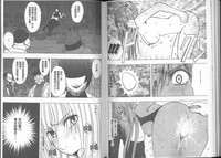 第75頁圖