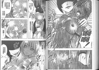 第95頁圖