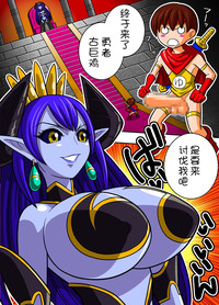 第7頁圖