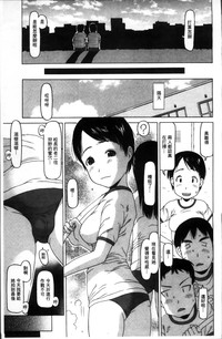 第123頁圖
