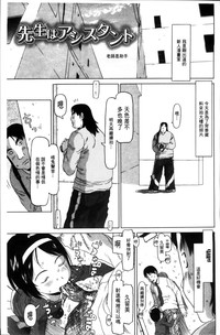 第139頁圖