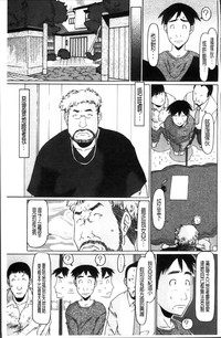 第51頁圖