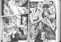 第107頁圖