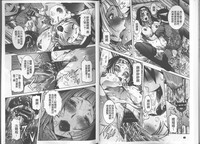 第31頁圖