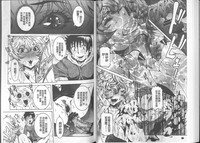 第59頁圖