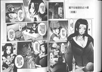 第95頁圖