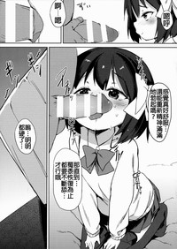 第27頁圖