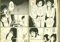 第35頁圖