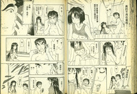 第47頁圖