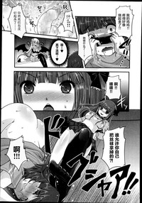 第15页图