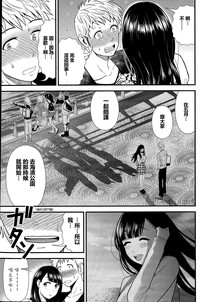 第15页图
