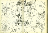 第59頁圖