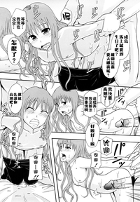 第139頁圖