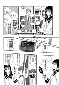 第155頁圖