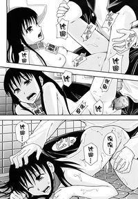 第215頁圖