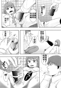 第39頁圖