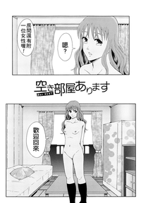 第47頁圖