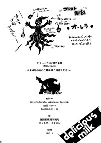 第35頁圖