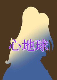 第19頁圖