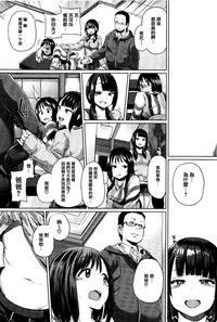 第107頁圖