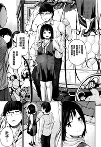 第139頁圖