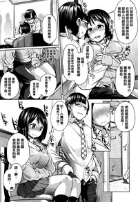 第15頁圖
