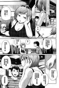 第207頁圖