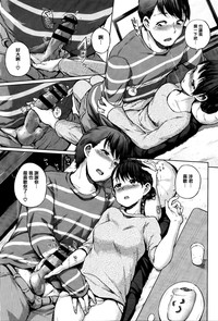 第215頁圖