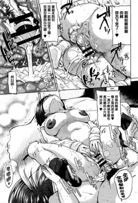 第35頁圖