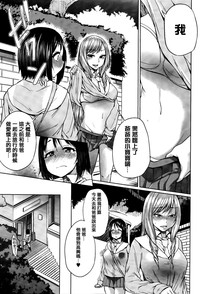 第39頁圖