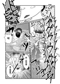 第31頁圖
