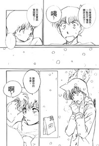 第115頁圖