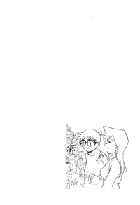 第119頁圖