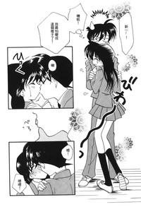 第131頁圖