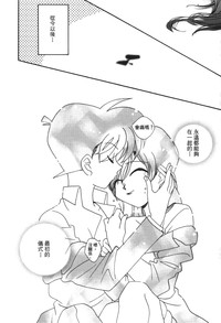 第139頁圖