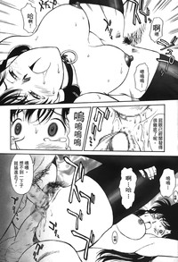 第19頁圖