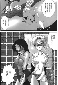 第35頁圖