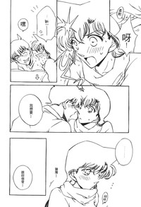 第95頁圖