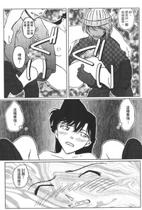 第115頁圖