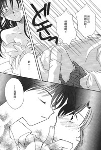 第27頁圖