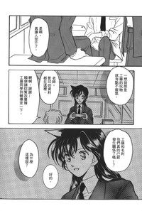 第47頁圖