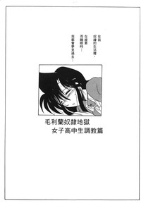 第35页图
