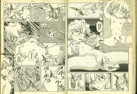 第35頁圖