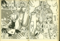 第71頁圖