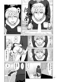 第19頁圖