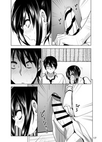 第19頁圖