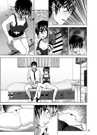 第23頁圖