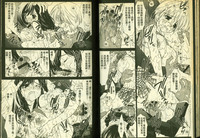 第39頁圖
